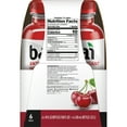 thumbnail image 5 of Bai Zambia Bing Cherry, Antioxidant Infused Beverage, 18 fl oz bottles, 6 Pack, 5 of 8