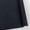 Dark Blue, variant on RunMin Grocery Store White Wood Paper Self-Adhesive 15.7 in X 196 in Real Wood Grain Touch White Wallpaper Easy to Clean Thicken Perfectly Covers The Surface Without Passing Through The Primary Color