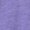 PURPLE, variant on Instant Message - Im Baby Cat - Toddler and Youth Girls A-line Dress
