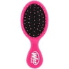 Wet Brush® Mini Detangler Hair Brush Pink - On-the-Go Detangling