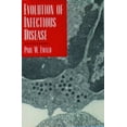 thumbnail image 1 of Pre-Owned Evolution of Infectious Disease (Paperback) 0195111397 9780195111392, 1 of 1