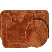 Better Homes&gardens Merchandise