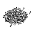 thumbnail image 4 of SF Cable D-Sub Hex Head Screw with Nut 4-40UNC 100pcs/Bag, 4 of 4