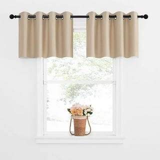 NICETOWN Curtains - Walmart.com