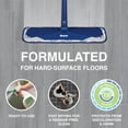 thumbnail image 4 of Bona® Multi-Surface Floor Cleaner, for Stone Tile Laminate and Vinyl LVT/LVP 32 Fl Oz, 4 of 8