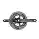 thumbnail image 1 of Multiplicacion Doble Sram 52/36D 170 Mm RED R INGLESA, 1 of 2