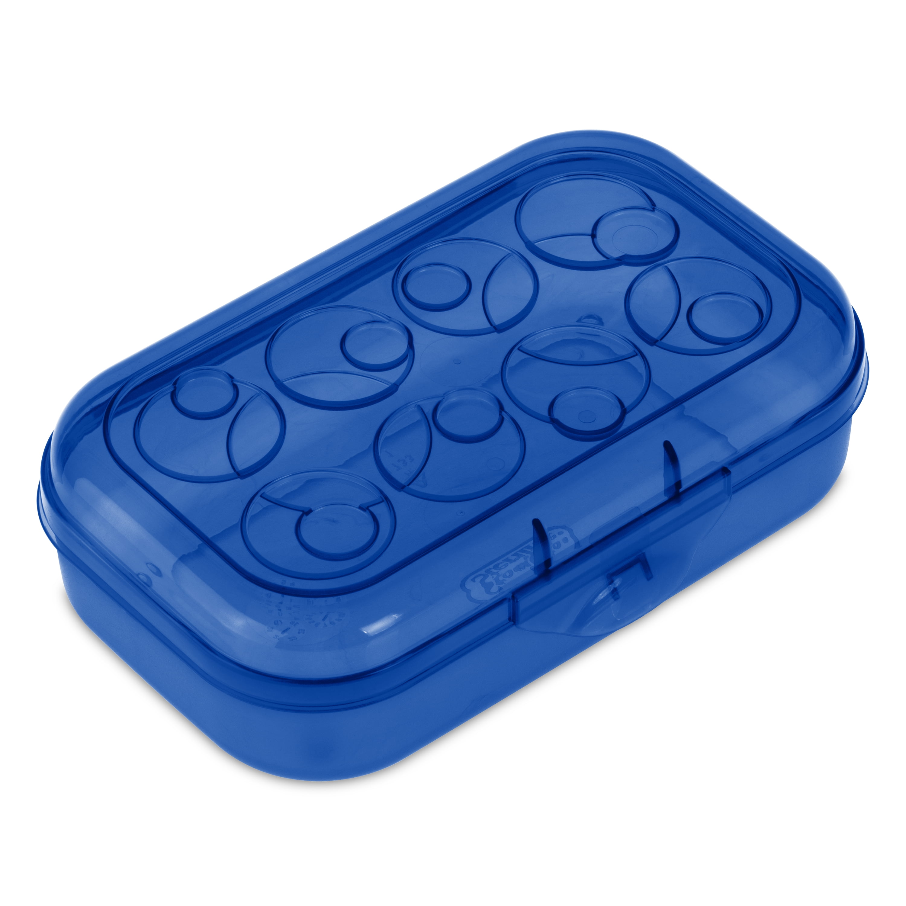 Sterilite, Pencil Box