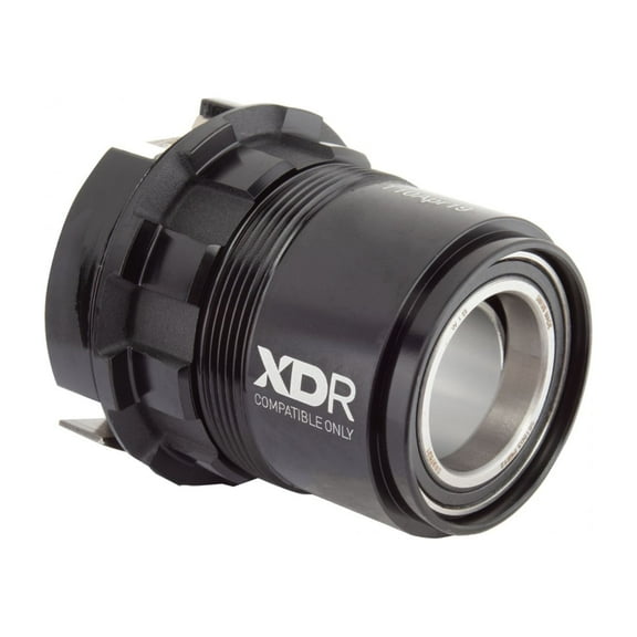 Zipp Freehub Kit - 176/177 Hub, SRAM XDR