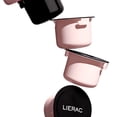 thumbnail image 3 of Lierac Lift Integral la Crème de Nuit Régénérante 50 ml Recharge, 3 of 3