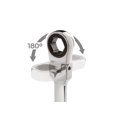 thumbnail image 4 of TEKTON 5/16 Inch Flex Ratcheting Combination Wrench | WRN57006, 4 of 4