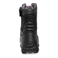thumbnail image 5 of Bota Tactica Militar Policia Hombre Workland 76215 negro 25 Workland Workland, 5 of 5