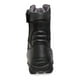 thumbnail image 5 of Bota Tactica Militar Policia Hombre Workland 76215 negro 29 Workland Workland, 5 of 5