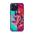 thumbnail image 1 of No Game No Life Anime 1st iPhone 15 Pro Max Case,iPhone 14 Pro, 1 of 3