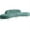 Mint, variant on Meridian Furniture Divine Mint Velvet 2pc. Sectional