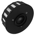 thumbnail image 3 of Filtro De Aire, Filtro De Aire Estable Y Confiable Para Motocicletas ANGGREK 5801470547, 3 of 8