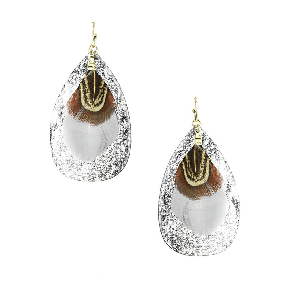 firefly jewelry walmart