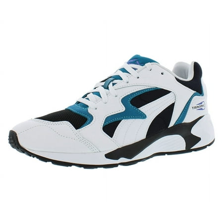 Puma Prevail Mens Style : 386569