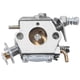 thumbnail image 2 of Carburador Anxingo para motosierra Poulan 1950 2050 2150 2375, 2 of 8