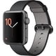 thumbnail image 2 of Apple Watch Series 2, Caja de Aluminio de 38 Mm con Correa, 2 of 3