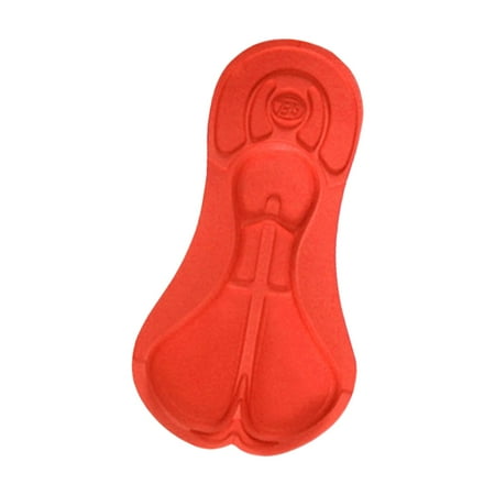 thule coaster xt baby