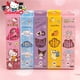 thumbnail image 2 of Sanrio Kuromi Hello Kitty Melody Cinnamoroll Pochacco-lápiz de dibujos animados HB, bolígrafo de escritura para estudiantes, regalo de premios, 1 caja (12 unidades), 2 of 4