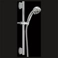 thumbnail image 1 of Delta 51599-DS Slide Bar Hand Shower,Chrome, 1 of 1
