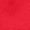 Red, variant on SELONE Women's Tops Valentine Heart Print Long Sleeve Pullover Crewneck Sweatshirt Casual Outerwear Pink M