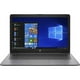 thumbnail image 2 of Laptop HP 14' 64 GB SSD 4 GB Ram Negra, 2 of 2