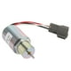 thumbnail image 5 of Carcasa de acero del interruptor de la válvula solenoide para el generador Mitsubishi S3L2-61SD DC12V SA-3725-12, 5 of 8