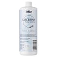 thumbnail image 1 of Glicerina vegetal pura grado alimenticio y cosmetico 500g, 1 of 3