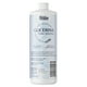thumbnail image 1 of Glicerina vegetal pura grado alimenticio y cosmetico 500g, 1 of 3