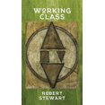 thumbnail image 1 of Pre-Owned Working Class (Paperback), 1 of 1