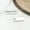 10pcs beautiful, variant on 10X Inspirational Word Antique Silver Charms Pendant for Jewelry Making Keychain-10pcs family