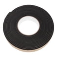 thumbnail image 1 of 1 rollo de cinta aislante, burlete para puerta, burlete para puerta, 1 of 6