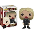 thumbnail image 2 of Funko POP TV: American Horror Story Hotel Action Figure - Holden, 2 of 2