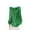 Green, variant on Admvng Womens Tank Tops Loose Fit Plus Size Embroidered Button Sleeveless Cotton and Linen Top S-5XL