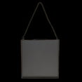 thumbnail image 2 of CNKOO 2-Side Hanging Frame Picture Dried Frame 18x13cm #A, 2 of 8
