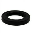 thumbnail image 3 of Can Am Commander Rear differential bearing & seal kit 800 1000 2012 - 2023, 3 of 6