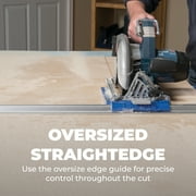 Kreg KMA2685 Rip-Cut