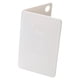 thumbnail image 2 of Tabla de Cortar de Cocina NikouMX Plegable Plástico, 2 of 8