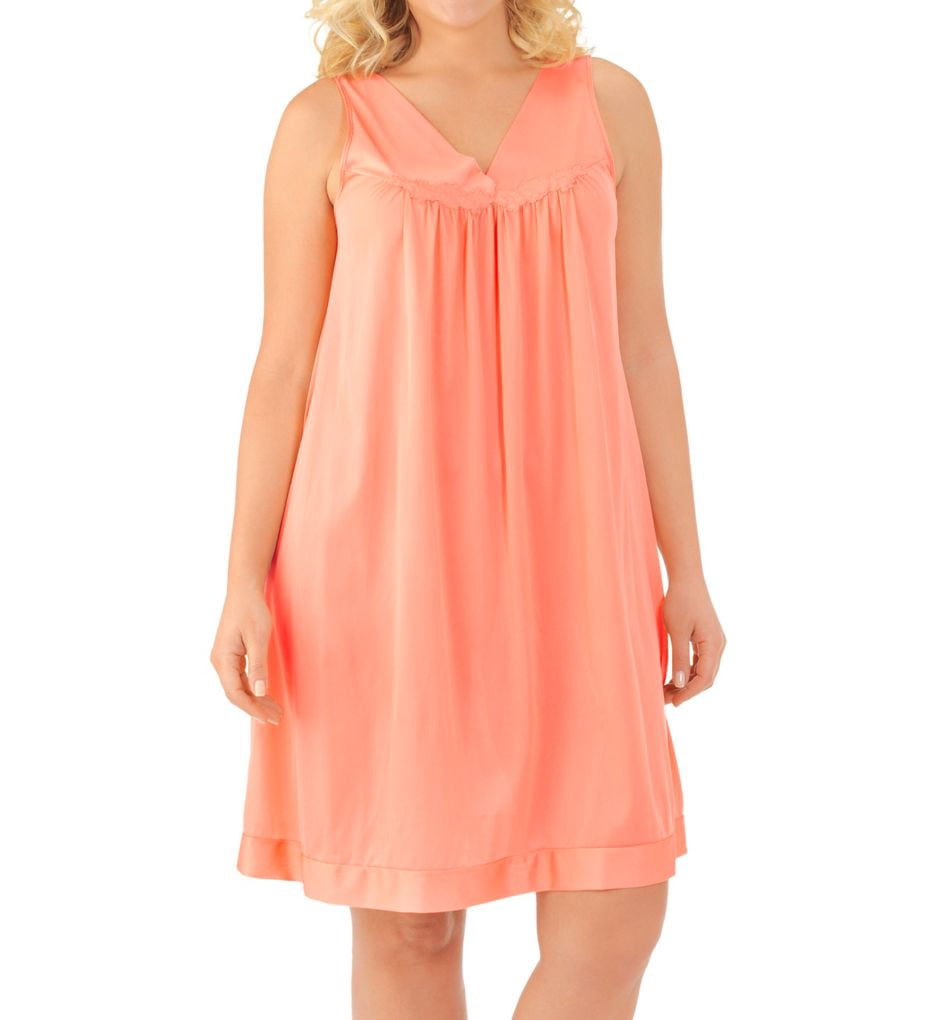 Buy Womens Vanity Fair 30107 Coloratura 