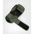 thumbnail image 6 of Venum Challenger 4.0 Boxing Gloves - Khaki/Black - 10-Ounce, 6 of 6