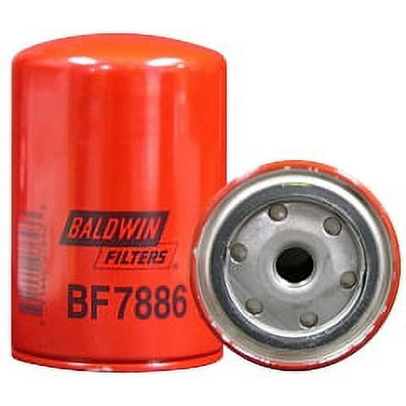 Fuel Spin-on Baldwin BF7886