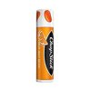 ChapStick Limited Edition Citrus Jelly Bean (Single) CHACTR