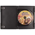 thumbnail image 3 of Le Lagon Bleu / Retour au Lagon Bleu, 3 of 4