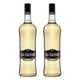 thumbnail image 1 of Pack de 2 Tequila Real Hacienda 940 ml Reposado, 1 of 4