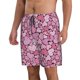 thumbnail image 2 of Fotbe Sweet Heart Trajes de Baño Estampados para Hombre, Shorts de Verano de Secado Rápido, Ropa de Playa, Bañadores-XX-Large, 2 of 6