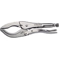 thumbnail image 3 of Pinza De Presion VISE GRIP Quijada Grande 12 12L3, 3 of 7
