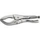 thumbnail image 3 of Pinza De Presion VISE GRIP Quijada Grande 12 12L3, 3 of 7