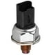 thumbnail image 2 of For Focus C-Max Galaxy Sensata Fuel Rail Pressure Sensor, 55PP02-03 5WS40039, 2 of 5